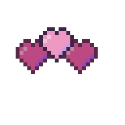 Player 3 Hearts